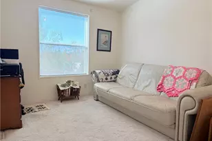 2350 Adobe Road, Bullhead City, AZ 86442 - Photo 35