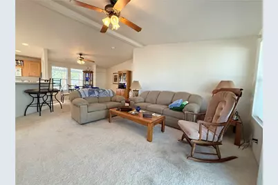 2350 Adobe Road #87, Bullhead City, AZ 86442 - Photo 11