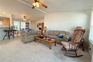 2350 Adobe Road, Bullhead City, AZ 86442 - Photo 11