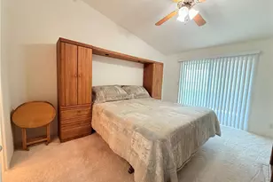 2350 Adobe Road, Bullhead City, AZ 86442 - Photo 23