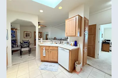 2350 Adobe Road #87, Bullhead City, AZ 86442 - Photo 19