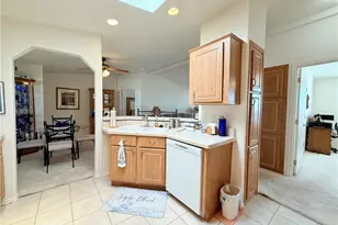 2350 Adobe Road, Bullhead City, AZ 86442 - Photo 19