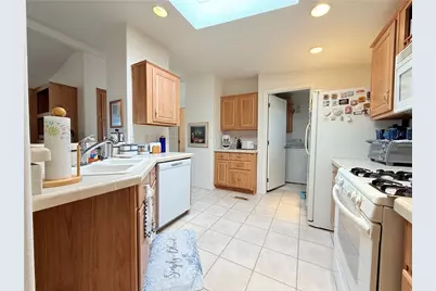 2350 Adobe Road #87, Bullhead City, AZ 86442 - Photo 21