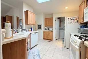 2350 Adobe Road, Bullhead City, AZ 86442 - Photo 21