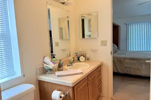 2350 Adobe Road, Bullhead City, AZ 86442 - Photo 29