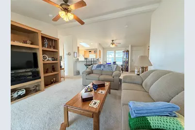 2350 Adobe Road #87, Bullhead City, AZ 86442 - Photo 9