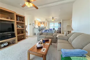 2350 Adobe Road, Bullhead City, AZ 86442 - Photo 9