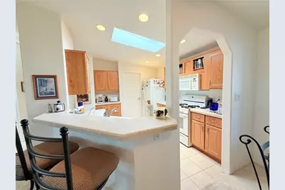 2350 Adobe Road #87, Bullhead City, AZ 86442 - Photo 17