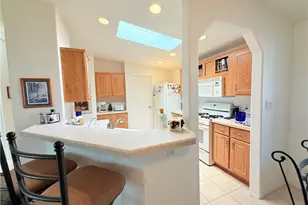 2350 Adobe Road, Bullhead City, AZ 86442 - Photo 17