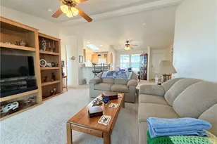 2350 Adobe Road, Bullhead City, AZ 86442 - Photo 9