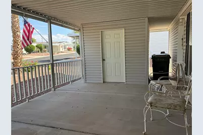 2350 Adobe Road #87, Bullhead City, AZ 86442 - Photo 3