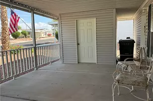 2350 Adobe Road, Bullhead City, AZ 86442 - Photo 3