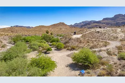 1 Silver Creek Road, Oatman, AZ 86433 - Photo 13