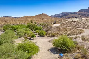 1 Silver Creek Rd, Oatman, AZ 86433 - Photo 13