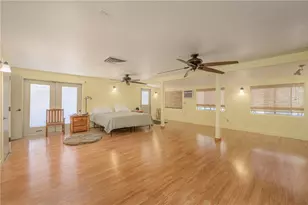 1 Silver Creek Rd, Bullhead City, AZ 86442 - Photo 51