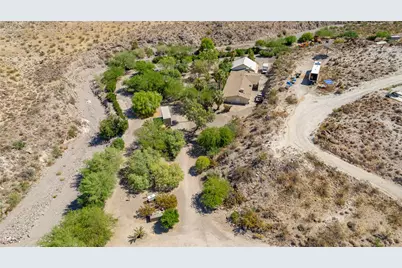 1 Silver Creek Road, Oatman, AZ 86433 - Photo 15