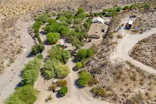 1 Silver Creek Rd, Oatman, AZ 86433 - Photo 15