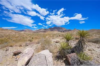 1 Silver Creek Road, Bullhead City, AZ 86442 - Photo 7