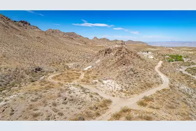 1 Silver Creek Road, Oatman, AZ 86433 - Photo 93