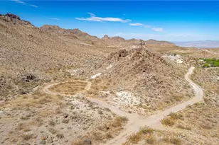 1 Silver Creek Rd, Oatman, AZ 86433 - Photo 93