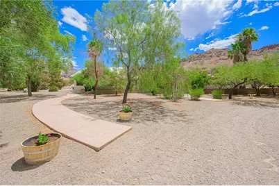 1 Silver Creek Road, Bullhead City, AZ 86442 - Photo 31