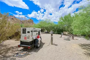 1 Silver Creek Rd, Oatman, AZ 86433 - Photo 69