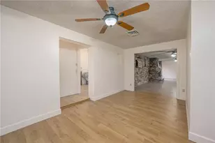 1 Silver Creek Rd, Bullhead City, AZ 86442 - Photo 63