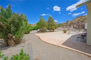 1 Silver Creek Rd, Bullhead City, AZ 86442 - Photo 33