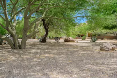 1 Silver Creek Road, Bullhead City, AZ 86442 - Photo 83
