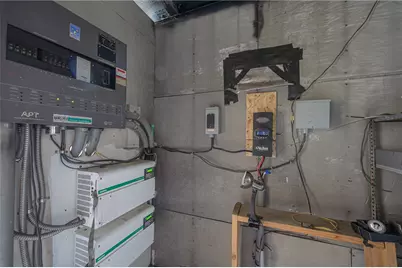 1 Silver Creek Road, Oatman, AZ 86433 - Photo 73