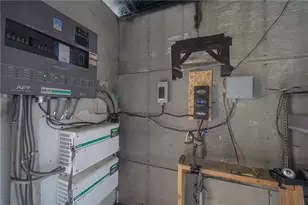 1 Silver Creek Rd, Oatman, AZ 86433 - Photo 73