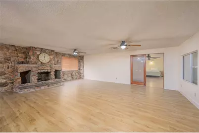 1 Silver Creek Road, Oatman, AZ 86433 - Photo 47