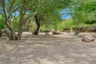 1 Silver Creek Rd, Oatman, AZ 86433 - Photo 83