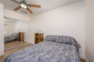 1 Silver Creek Rd, Bullhead City, AZ 86442 - Photo 59