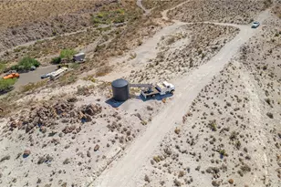 1 Silver Creek Rd, Oatman, AZ 86433 - Photo 17