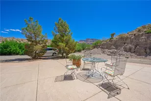 1 Silver Creek Rd, Oatman, AZ 86433 - Photo 29