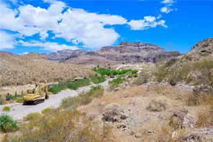 1 Silver Creek Rd, Bullhead City, AZ 86442 - Photo 89