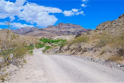1 Silver Creek Road, Bullhead City, AZ 86442 - Photo 91