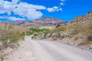 1 Silver Creek Rd, Bullhead City, AZ 86442 - Photo 91