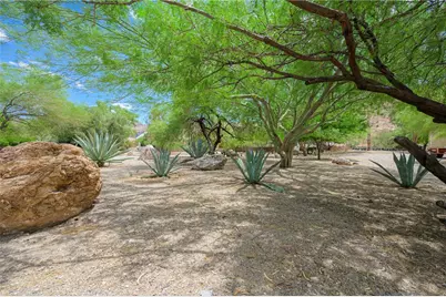 1 Silver Creek Road, Bullhead City, AZ 86442 - Photo 85