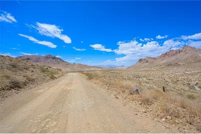 1 Silver Creek Road, Bullhead City, AZ 86442 - Photo 95