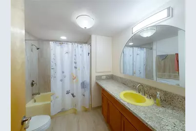 1 Silver Creek Road, Bullhead City, AZ 86442 - Photo 57