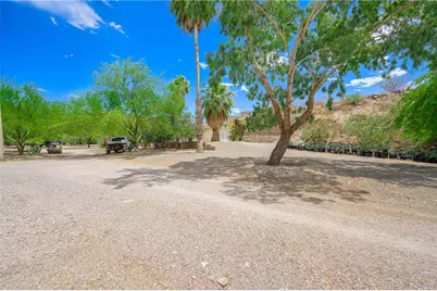 1 Silver Creek Road, Oatman, AZ 86433 - Photo 35