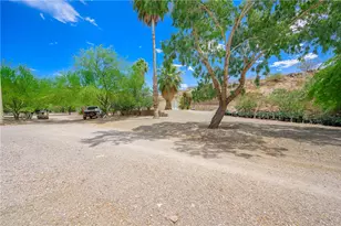 1 Silver Creek Rd, Oatman, AZ 86433 - Photo 35