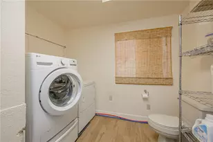 1 Silver Creek Rd, Oatman, AZ 86433 - Photo 65