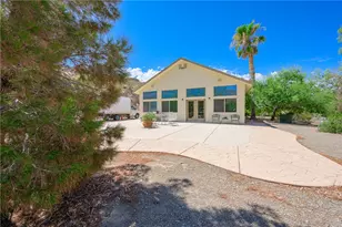 1 Silver Creek Rd, Bullhead City, AZ 86442 - Photo 27