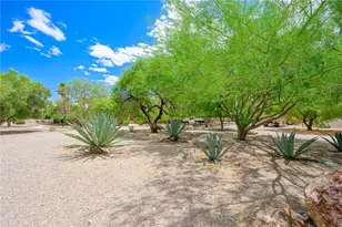 1 Silver Creek Rd, Bullhead City, AZ 86442 - Photo 79