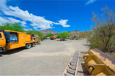 1 Silver Creek Road, Bullhead City, AZ 86442 - Photo 87