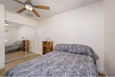 1 Silver Creek Road, Oatman, AZ 86433 - Photo 59