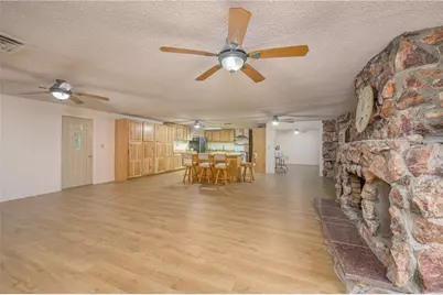 1 Silver Creek Road, Oatman, AZ 86433 - Photo 49